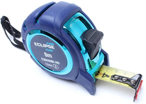 thick metal tape measure|best heavy duty tape measure.